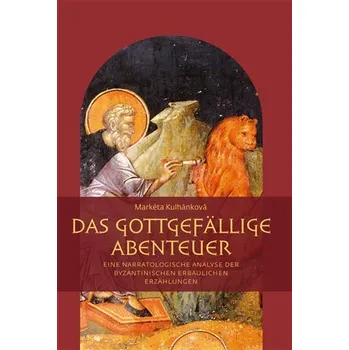 Das gottgefällige Abenteuer