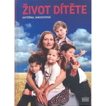 Život dítěte