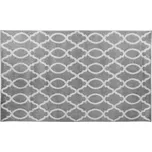 Koberec DESTA Tempo Kondela