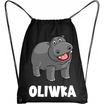 Obraz Vak Atram 42 x 34 cm