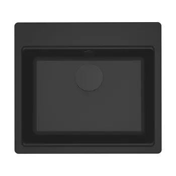 Granitový dřez Granitový dřez Elleci Time 105 G40