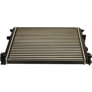 Chladič motoru Chladič, chlazení motoru MAXGEAR AC202938