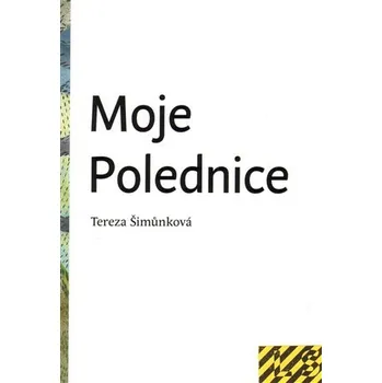 Poezie Moje Polednice