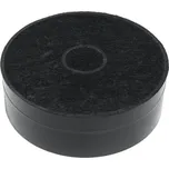 Franke uhlíkový filtr UF 20