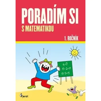Poradím si s matematikou 1. ročník