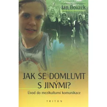Učebnice Jak se domluvit s jinými?