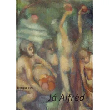 Umění Já Alfréd