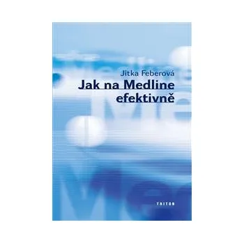Jak na Medline efektivně
