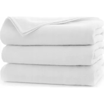 OSUŠKA /50X100 cm /BAVLNA FROTÉ /500 g