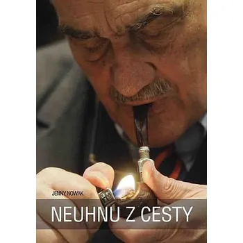 Neuhnu z cesty