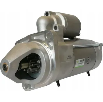 Startér Startér BV Psh 510.502.093.011