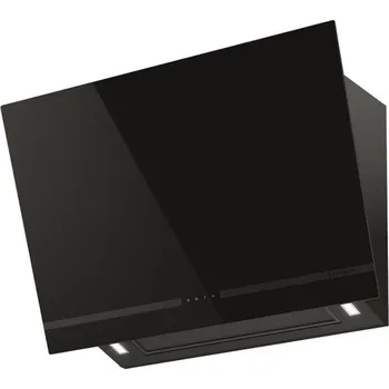 Digestoř Komínová digestoř Faber TRUE BLACK F80