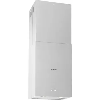 Digestoř Klarstein Structura digestoř (10034849)