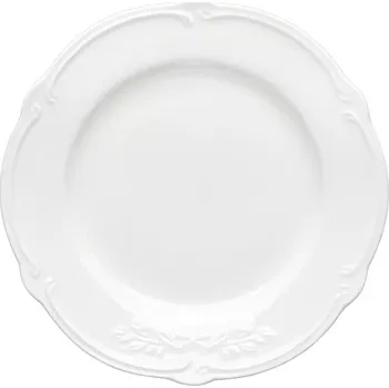 Talíř Dezertní talíř Ambition Pola 21 cm