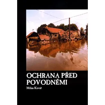 Ochrana před povodněmi