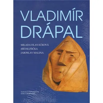Umění Vladimír Drápal