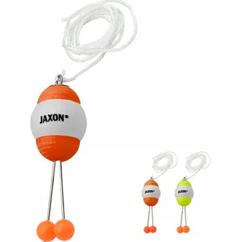 Signalizace záběru Mechanický signalizátor záběru Jaxon AJ-315