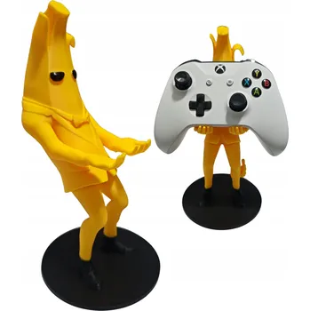 Herní příslušenství Stojan / Držák na ovladač Fortnite Xbox PS4 PS5