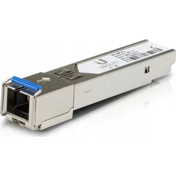 Síťový prvek Transceiver Ubiquiti Fiber GPON, OLT SFP (UF-GP-C+)
