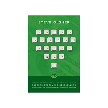 Internetoví vizionáři