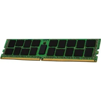 Operační paměť Paměť RAM DDR4 CoreParts 16 GB 2666