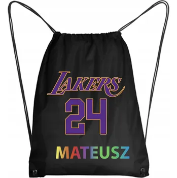 Obraz Vak Atram 42 x 34 cm