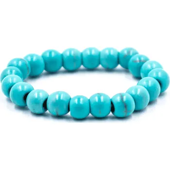 Prsten Milujeme Kameny Tyrkenit - prsten 511168