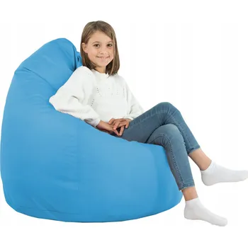 Taburet Taburet vak Italpouf