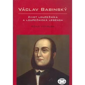 Václav Babinský