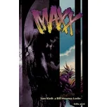 Maxx 01 - kniha první