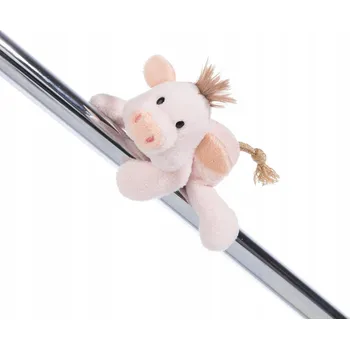 Obraz NICI MAGNICI MAGNET PRASÁTKO PIGWICK 12 CM