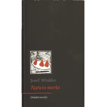 Natura morta