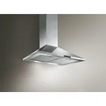 Digestoř Elica Missy PB IX/A/60