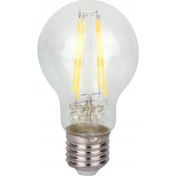 Žárovka LED žárovka LED line LITE E27 7W 2700K 840lm 220-240V FILAMENT STMIÍVATELNÁ