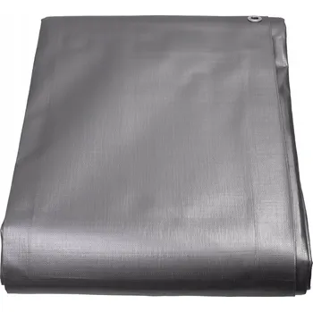 Krycí plachta Plachta 210 g/m2 3 x 5 m