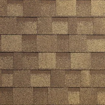 asfaltová šindel Střešní šindel IKO CAMBRIDGE Xpress 2.0 / č.49 earthtone cedar, asfaltová Pro hřeben=Superglass 3TAB