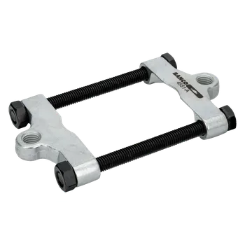 Dláto Bahco Mechanický stahovák