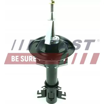 Zavěšení kol Fast tlumič FT11317