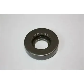 Automega 110170210 Válečkové ložisko, uložení tlumiče