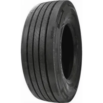 Pneumatika 315/60R22,5 154/150L, Fortune, FAR 603