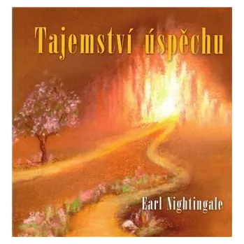 Osobní rozvoj Tajemství úspěchu