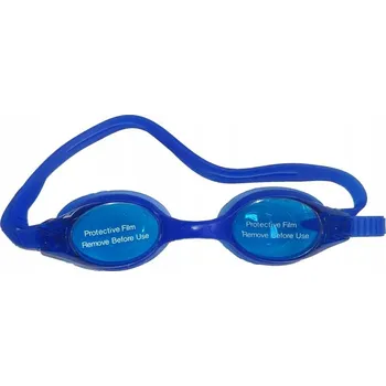 Plavecké brýle Plavecké brýle pro dospělé Everlast 6M970Y38 BLUE
