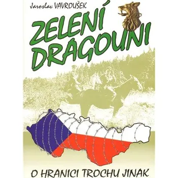 Zelení dragouni