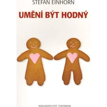 Osobní rozvoj Umění být hodný