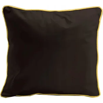 Povlak na dekorativní polštářek Povlak na polštář na spaní Detexpol 40 x 40 cm