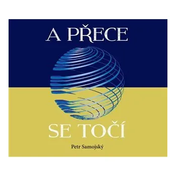 A přece se točí