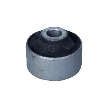 Zavěšení kol Maxgear 72-6856 Ložisko, rameno