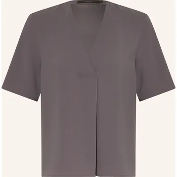 Windsor. Dámská Halenka, šedá, 32