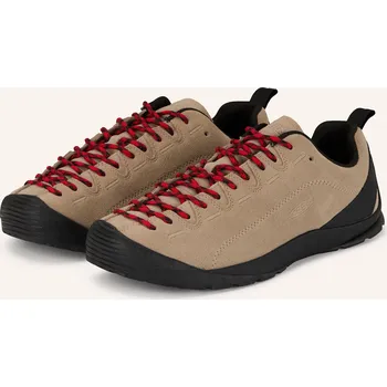 Pánské tenisky Keen Pánské Sneakersy Jasper, béžová, 42,5