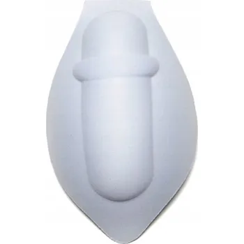 Podprsenka B125 PUSH-UP VLOŽKA DO PLAVEK PRO ZVĚTŠENÍ OBJEMU